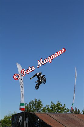 IMG_3855.jpg